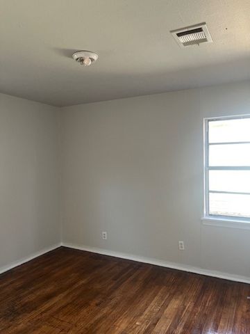 2721 Sunnybrook Street, Shreveport, LA 71108