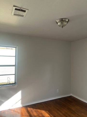 2721 Sunnybrook Street, Shreveport, LA 71108