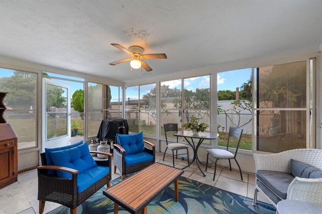 11214 RHONDA AVENUE, Port Richey, FL 34668
