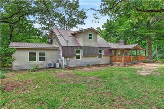 23499 Cowling Road, Robertsdale, AL 36567
