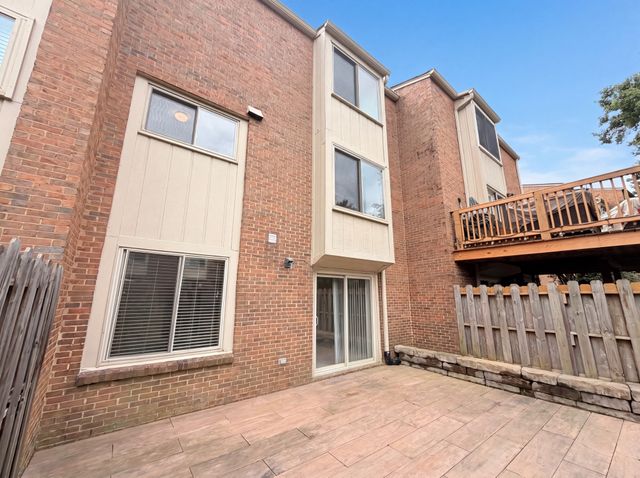 6924 Highland Park Dr, Nashville, TN 37205