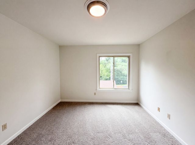 6924 Highland Park Dr, Nashville, TN 37205