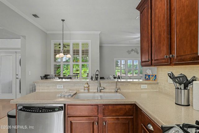 5012 CLAYTON Court, St. Augustine, FL 32092