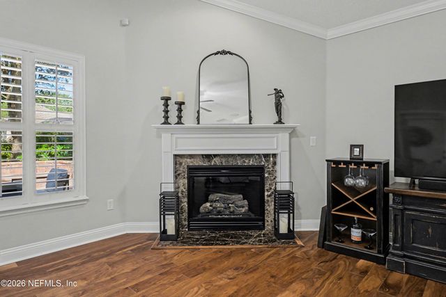 5012 CLAYTON Court, St. Augustine, FL 32092