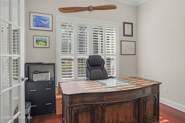 5012 CLAYTON Court, St. Augustine, FL 32092