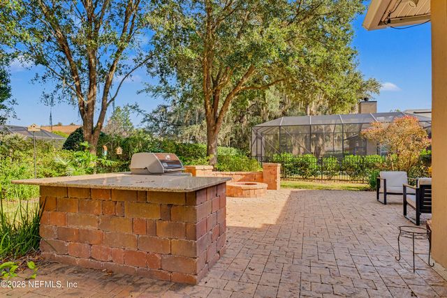 5012 CLAYTON Court, St. Augustine, FL 32092