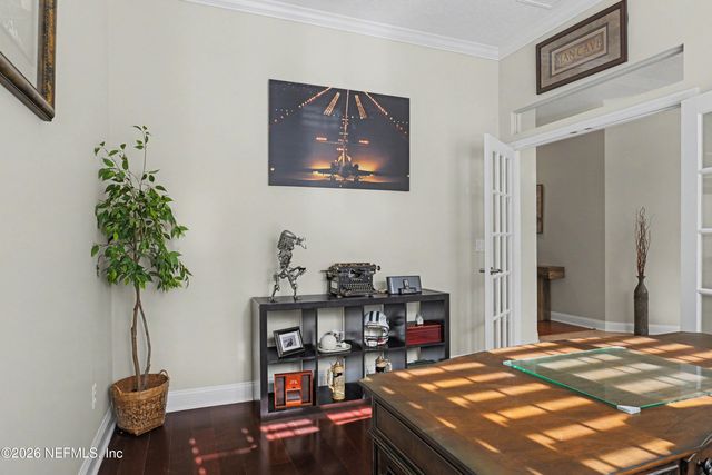 5012 CLAYTON Court, St. Augustine, FL 32092