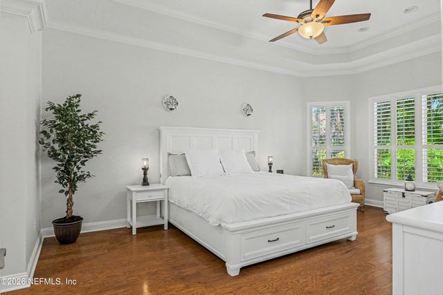 5012 CLAYTON Court, St. Augustine, FL 32092