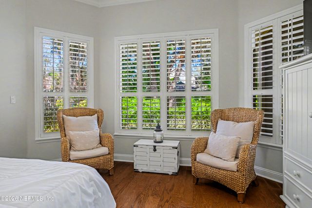 5012 CLAYTON Court, St. Augustine, FL 32092