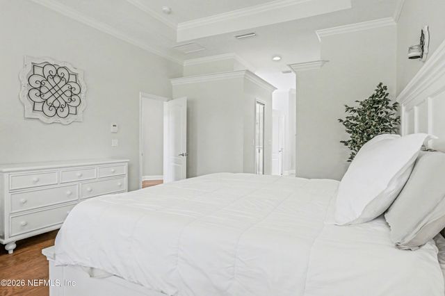 5012 CLAYTON Court, St. Augustine, FL 32092