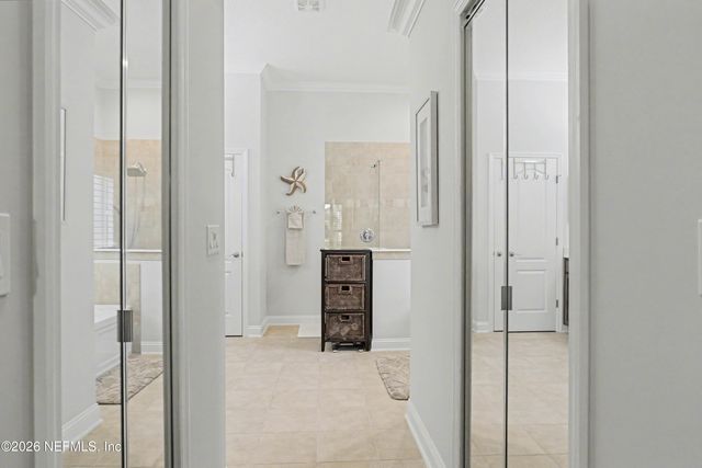 5012 CLAYTON Court, St. Augustine, FL 32092