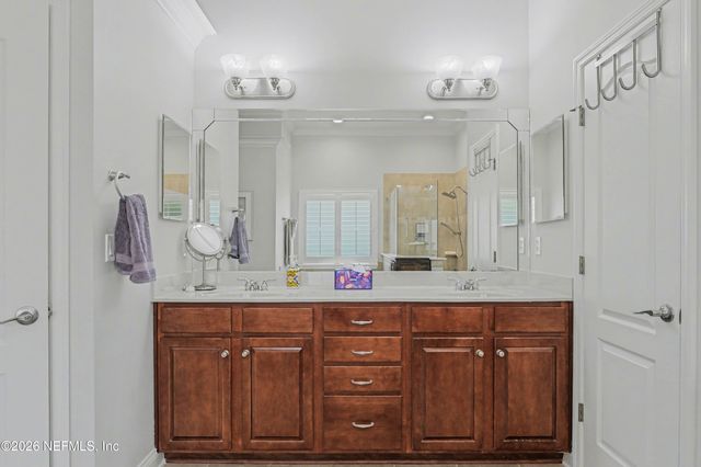 5012 CLAYTON Court, St. Augustine, FL 32092