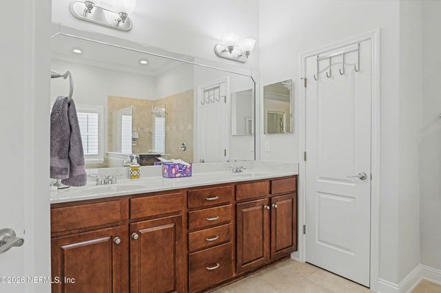 5012 CLAYTON Court, St. Augustine, FL 32092