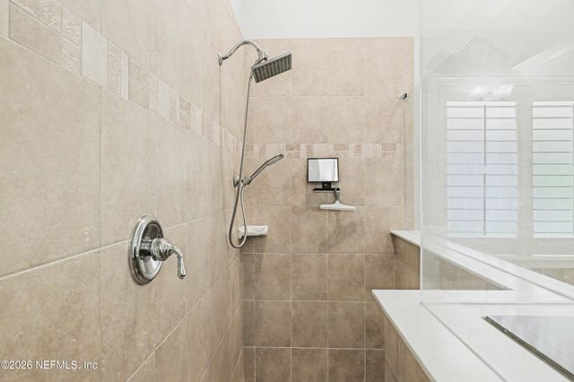 5012 CLAYTON Court, St. Augustine, FL 32092