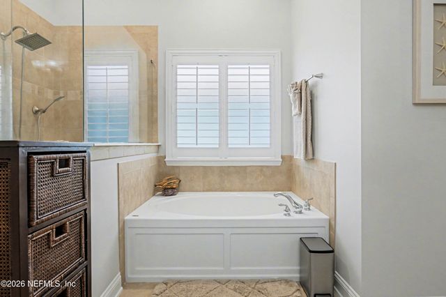 5012 CLAYTON Court, St. Augustine, FL 32092