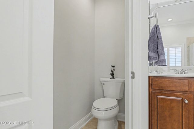 5012 CLAYTON Court, St. Augustine, FL 32092