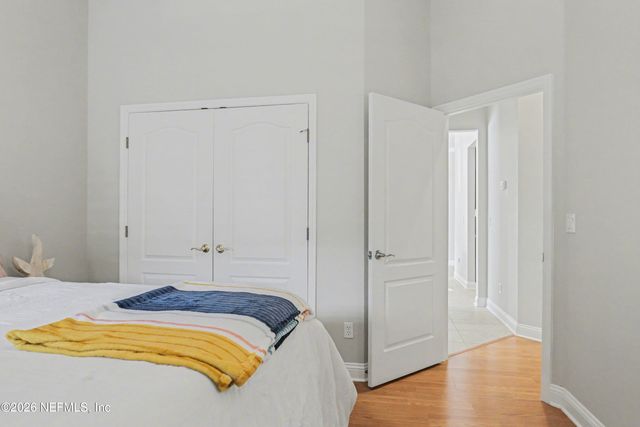 5012 CLAYTON Court, St. Augustine, FL 32092