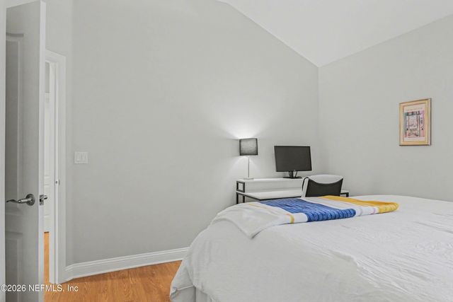 5012 CLAYTON Court, St. Augustine, FL 32092