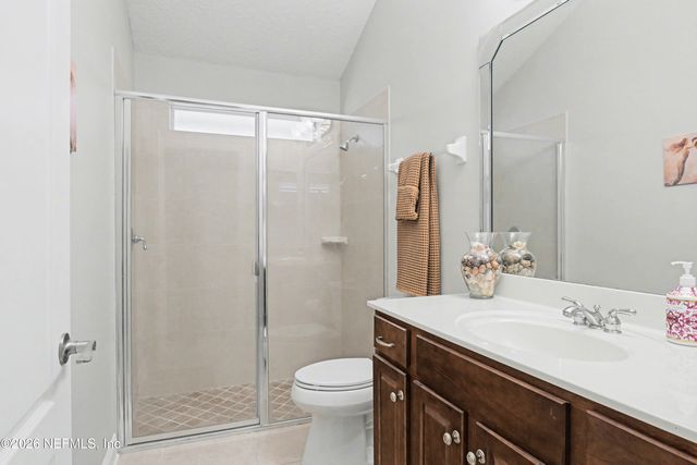 5012 CLAYTON Court, St. Augustine, FL 32092