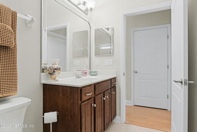 5012 CLAYTON Court, St. Augustine, FL 32092