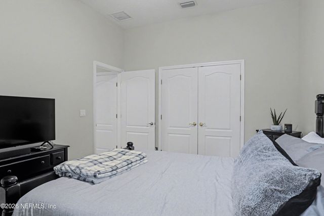 5012 CLAYTON Court, St. Augustine, FL 32092