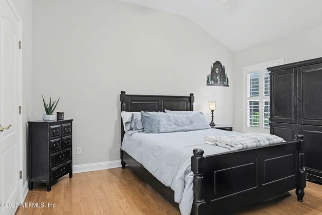 5012 CLAYTON Court, St. Augustine, FL 32092