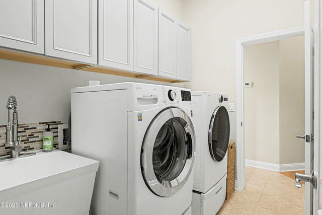 5012 CLAYTON Court, St. Augustine, FL 32092