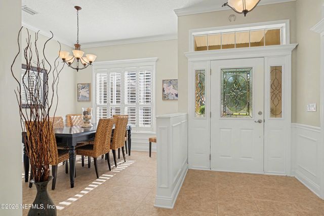 5012 CLAYTON Court, St. Augustine, FL 32092