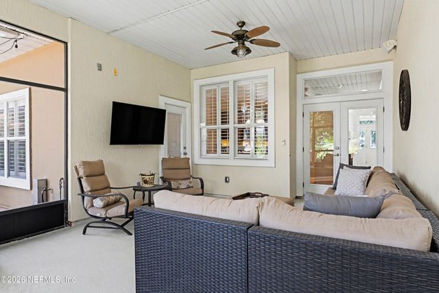 5012 CLAYTON Court, St. Augustine, FL 32092