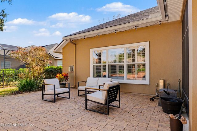 5012 CLAYTON Court, St. Augustine, FL 32092