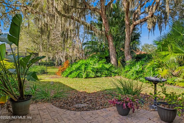 5012 CLAYTON Court, St. Augustine, FL 32092