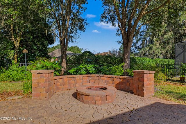 5012 CLAYTON Court, St. Augustine, FL 32092