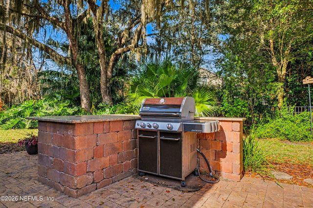 5012 CLAYTON Court, St. Augustine, FL 32092
