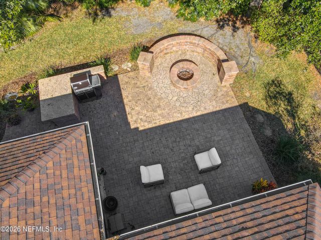 5012 CLAYTON Court, St. Augustine, FL 32092