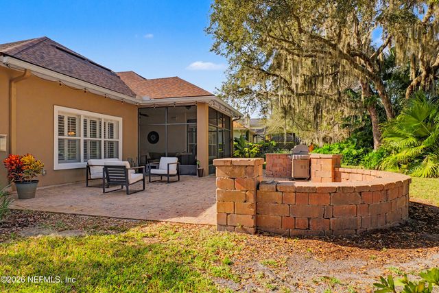 5012 CLAYTON Court, St. Augustine, FL 32092