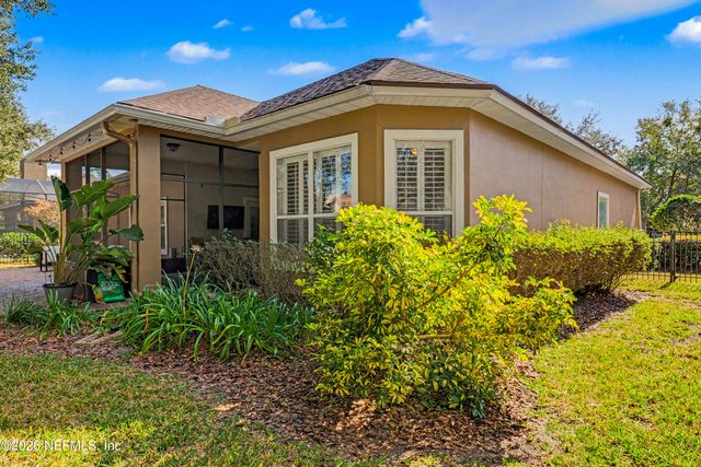 5012 CLAYTON Court, St. Augustine, FL 32092