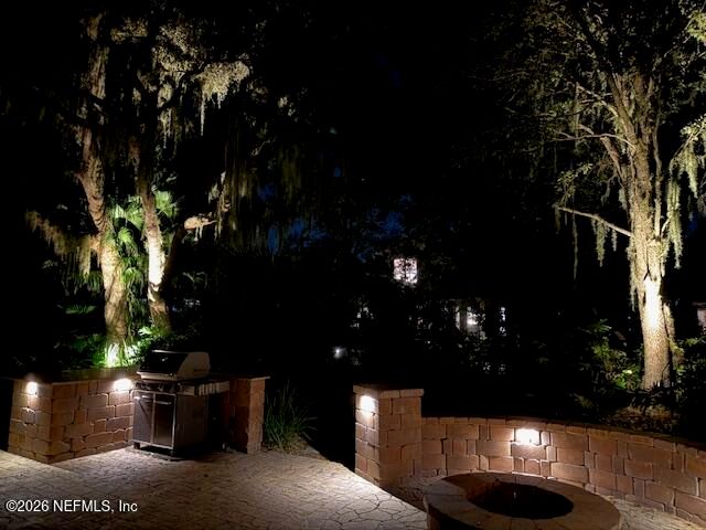 5012 CLAYTON Court, St. Augustine, FL 32092