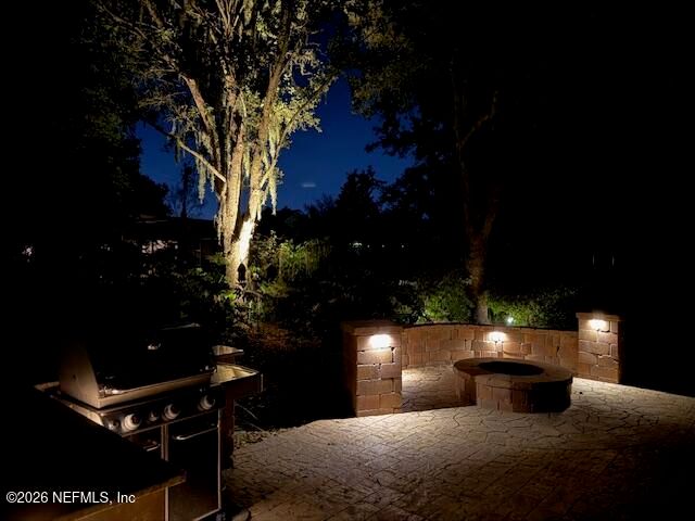 5012 CLAYTON Court, St. Augustine, FL 32092