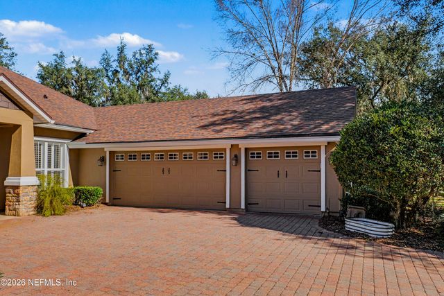 5012 CLAYTON Court, St. Augustine, FL 32092