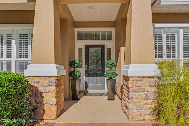 5012 CLAYTON Court, St. Augustine, FL 32092