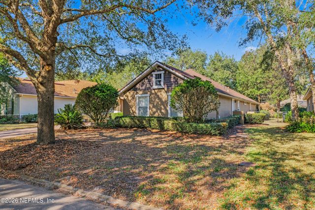 5012 CLAYTON Court, St. Augustine, FL 32092