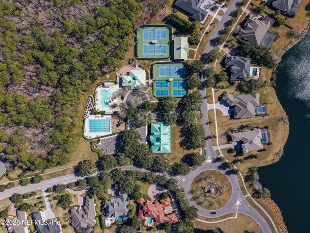 5012 CLAYTON Court, St. Augustine, FL 32092