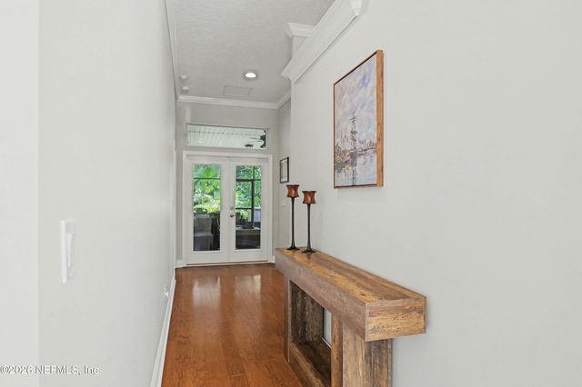 5012 CLAYTON Court, St. Augustine, FL 32092