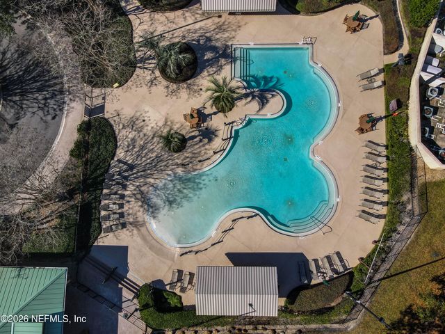 5012 CLAYTON Court, St. Augustine, FL 32092