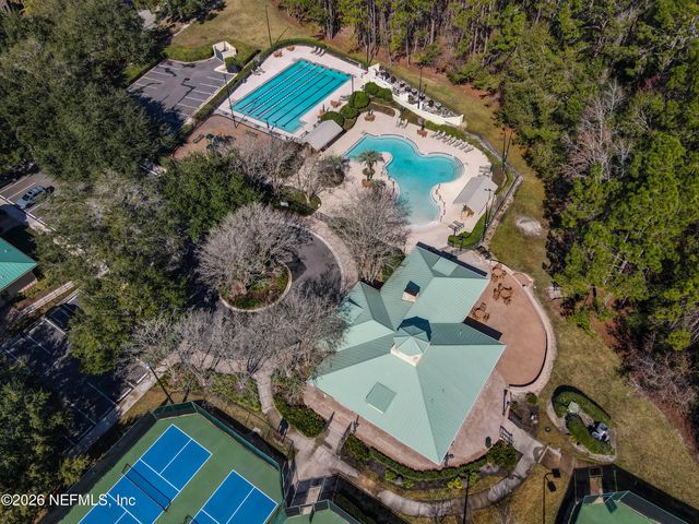 5012 CLAYTON Court, St. Augustine, FL 32092