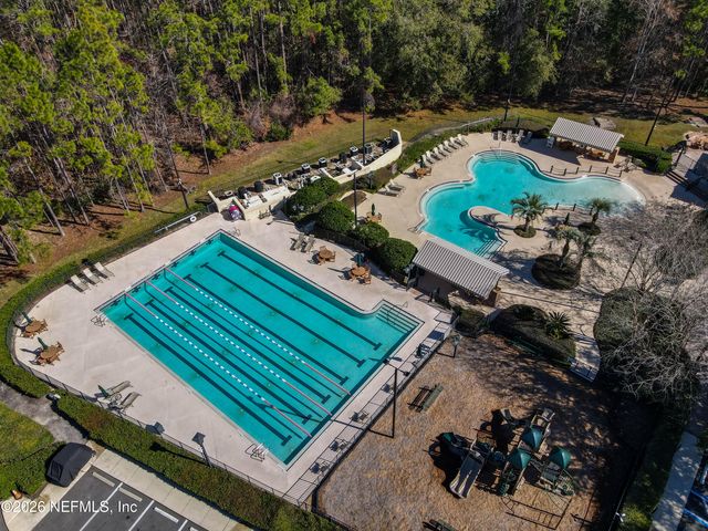 5012 CLAYTON Court, St. Augustine, FL 32092