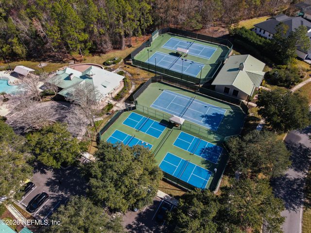 5012 CLAYTON Court, St. Augustine, FL 32092