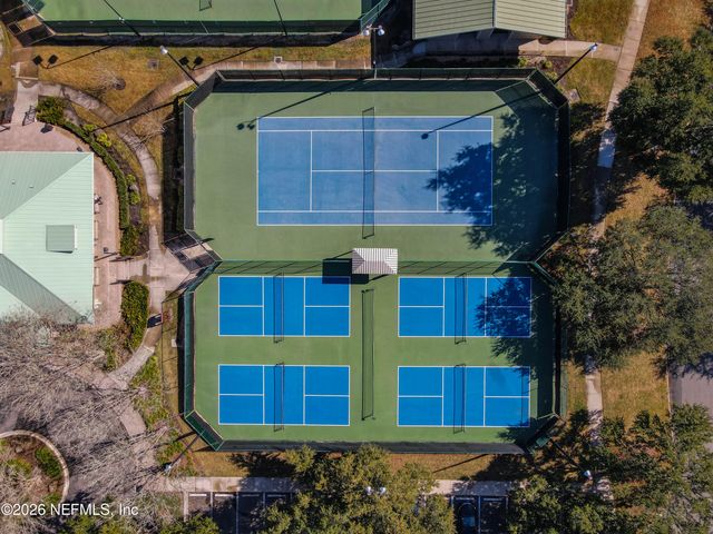 5012 CLAYTON Court, St. Augustine, FL 32092