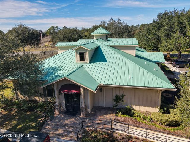 5012 CLAYTON Court, St. Augustine, FL 32092
