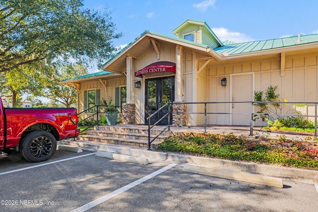 5012 CLAYTON Court, St. Augustine, FL 32092